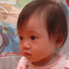 gal/6th Month/_thb_DSC_3465.jpg